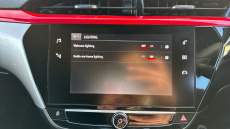 Vauxhall Corsa 1.2 Turbo GS 5dr Petrol Hatchback